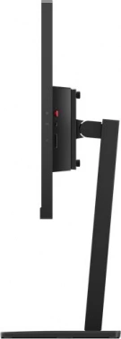 Монитор Lenovo 23.8