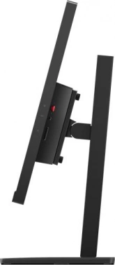 Монитор Lenovo 23.8