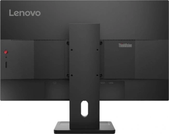 Монитор Lenovo 23.8