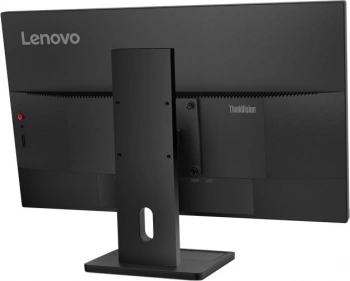 Монитор Lenovo 23.8