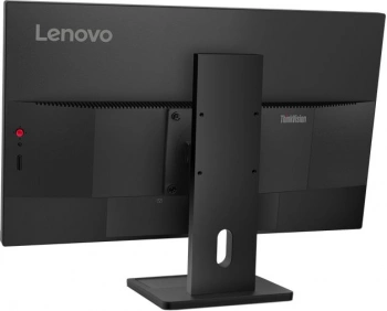 Монитор Lenovo 23.8