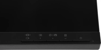 Монитор Lenovo 23.8