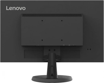 Монитор Lenovo 23.8