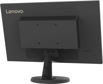 Монитор Lenovo 23.8