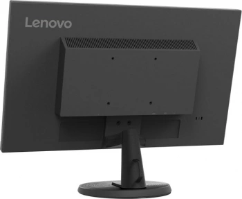 Монитор Lenovo 23.8