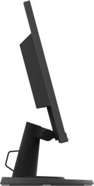 Монитор Lenovo 23.8