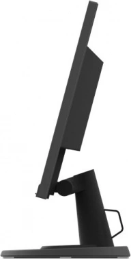 Монитор Lenovo 23.8