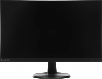 Монитор Lenovo 23.8