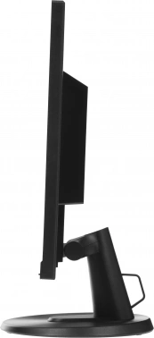 Монитор Lenovo 23.8