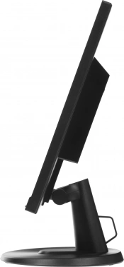 Монитор Lenovo 23.8