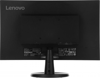 Монитор Lenovo 23.8