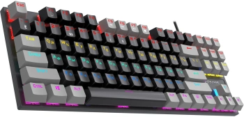 Клавиатура Оклик K600X