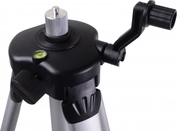 Штатив Ресанта ШУ-2