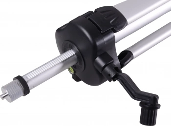 Штатив Ресанта ШУ-2