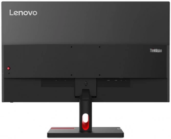 Монитор Lenovo 27