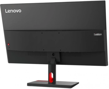 Монитор Lenovo 27