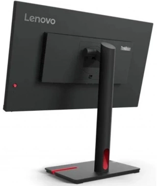 Монитор Lenovo 23.8