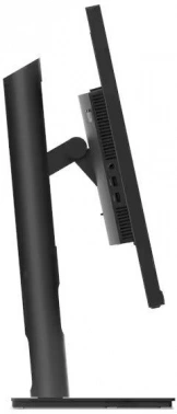 Монитор Lenovo 27