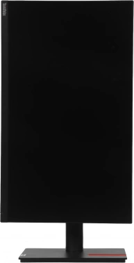 Монитор Lenovo 23.8
