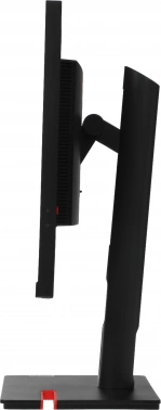 Монитор Lenovo 23.8