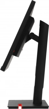 Монитор Lenovo 23.8