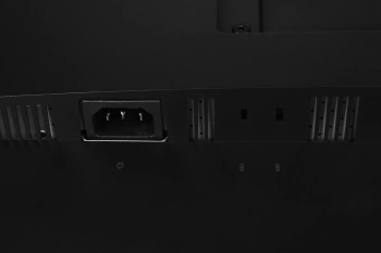 Монитор Lenovo 23.8