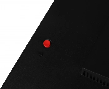 Монитор Lenovo 23.8