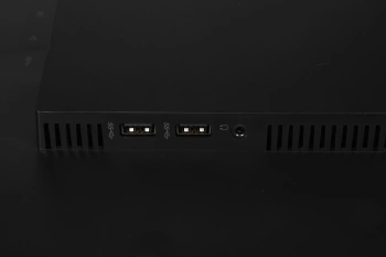 Монитор Lenovo 23.8