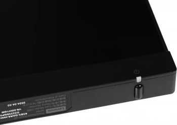 Монитор Lenovo 23.8