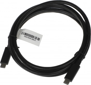 Монитор Lenovo 23.8