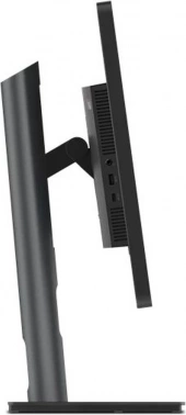 Монитор Lenovo 27