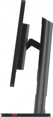 Монитор Lenovo 27