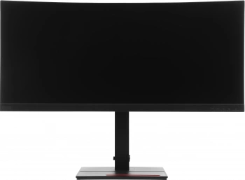 Монитор Lenovo 34