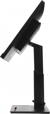 Монитор Lenovo 34