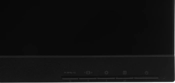 Монитор Lenovo 34