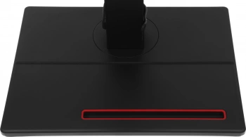 Монитор Lenovo 34