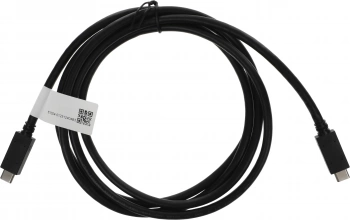 Монитор Lenovo 34