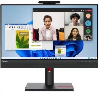 Монитор Lenovo 23.8