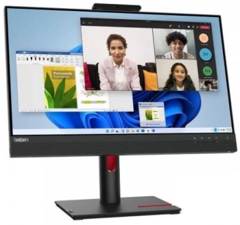 Монитор Lenovo 23.8