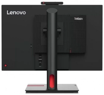 Монитор Lenovo 23.8
