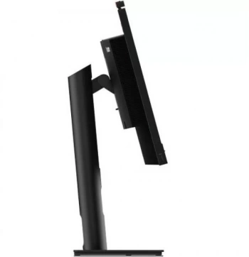 Монитор Lenovo 23.8