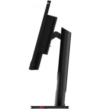 Монитор Lenovo 23.8