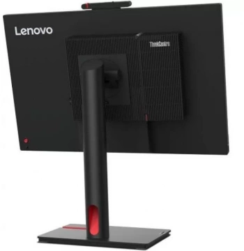Монитор Lenovo 23.8