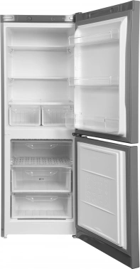 Холодильник Indesit DS 4160 G