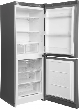 Холодильник Indesit DS 4160 G