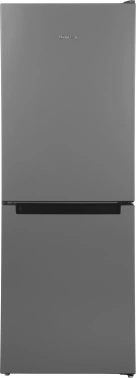 Холодильник Indesit DS 4160 G