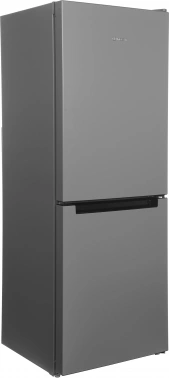 Холодильник Indesit DS 4160 G