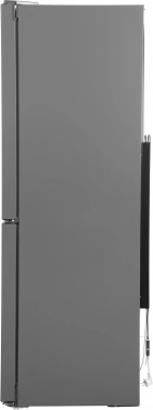 Холодильник Indesit DS 4160 G