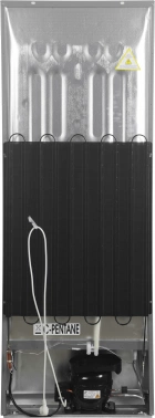 Холодильник Indesit DS 4160 G