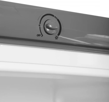 Холодильник Indesit DS 4160 G